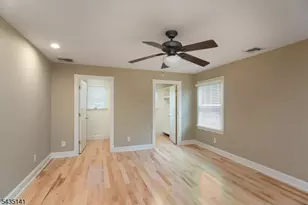 14 Locust St, Madison, NJ 07940 - Photo 23
