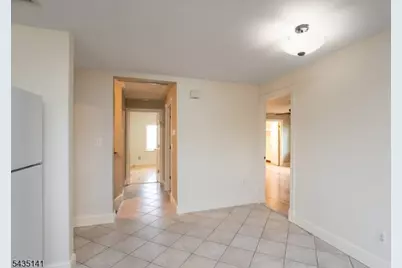 14 Locust St, Madison, NJ 07940 - Photo 23