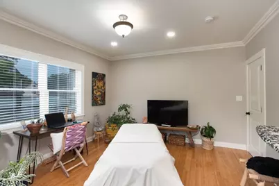 14 Locust St, Madison, NJ 07940 - Photo 9