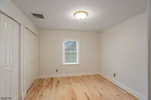 14 Locust St, Madison, NJ 07940 - Photo 27