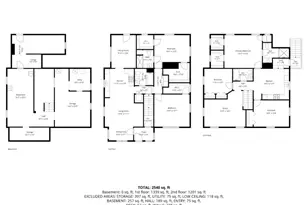 14 Locust St, Madison, NJ 07940 - Photo 33