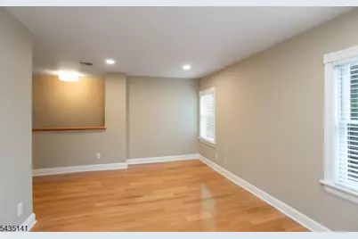 14 Locust St, Madison, NJ 07940 - Photo 31