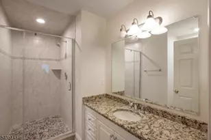 14 Locust St, Madison, NJ 07940 - Photo 25