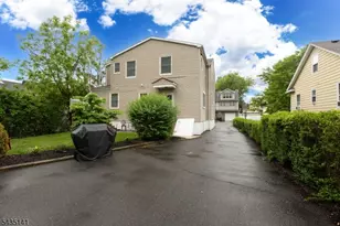 14 Locust St, Madison, NJ 07940 - Photo 3