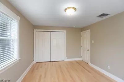 14 Locust St, Madison, NJ 07940 - Photo 21