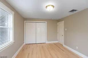 14 Locust St, Madison, NJ 07940 - Photo 21