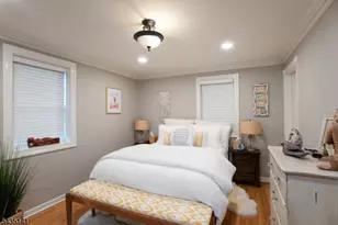 14 Locust St, Madison, NJ 07940 - Photo 7