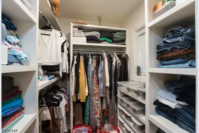 14 Locust St, Madison, NJ 07940 - Photo 5