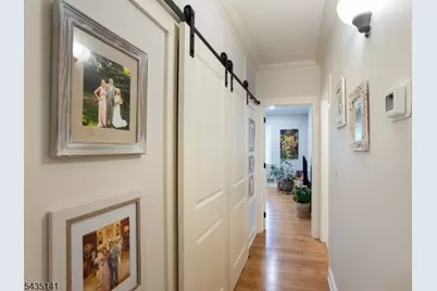 14 Locust St, Madison, NJ 07940 - Photo 7