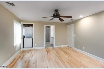 14 Locust St, Madison, NJ 07940 - Photo 25