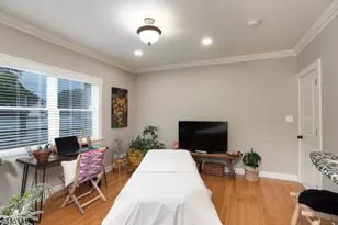14 Locust St, Madison, NJ 07940 - Photo 15