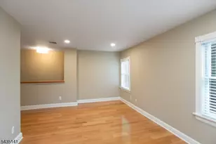 14 Locust St, Madison, NJ 07940 - Photo 29