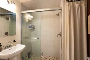 14 Locust St, Madison, NJ 07940 - Photo 11