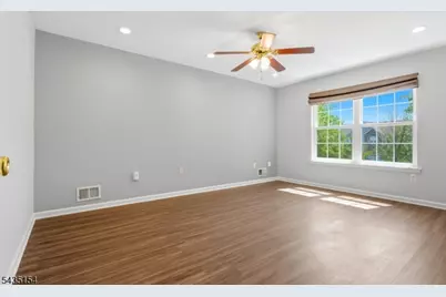 8 Ashley Ct, Franklin Township, NJ 08873 - Photo 21