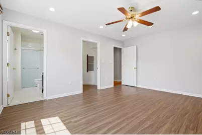 8 Ashley Ct, Franklin Township, NJ 08873 - Photo 29