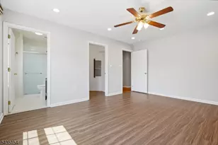 8 Ashley Ct, Franklin Township, NJ 08873 - Photo 29