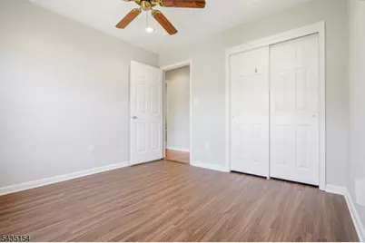 8 Ashley Ct, Franklin Township, NJ 08873 - Photo 25