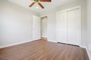 8 Ashley Ct, Franklin Township, NJ 08873 - Photo 25