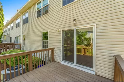 8 Ashley Ct, Franklin Township, NJ 08873 - Photo 33