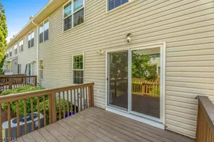 8 Ashley Ct, Franklin Township, NJ 08873 - Photo 33