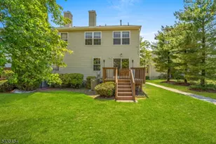 8 Ashley Ct, Franklin Township, NJ 08873 - Photo 35