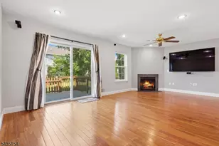 8 Ashley Ct, Franklin Township, NJ 08873 - Photo 13