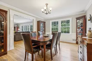 7 Sunset Terrace, Chatham Township, NJ 07928 - Photo 11