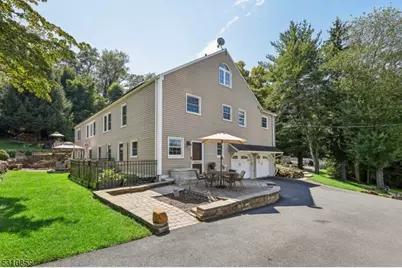 7 Sunset Ter, Chatham Township, NJ 07928 - Photo 37