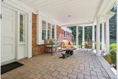 7 Sunset Ter, Chatham Township, NJ 07928 - Photo 1