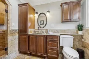7 Sunset Terrace, Chatham Township, NJ 07928 - Photo 17