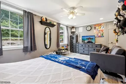 7 Sunset Ter, Chatham Township, NJ 07928 - Photo 27