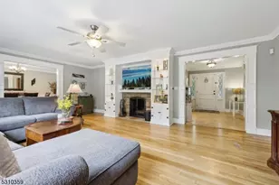 7 Sunset Terrace, Chatham Township, NJ 07928 - Photo 7