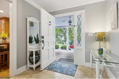 7 Sunset Ter, Chatham Township, NJ 07928 - Photo 3