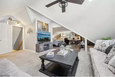 7 Sunset Ter, Chatham Township, NJ 07928 - Photo 25
