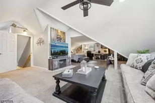 7 Sunset Terrace, Chatham Township, NJ 07928 - Photo 25