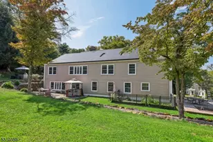 7 Sunset Terrace, Chatham Township, NJ 07928 - Photo 35