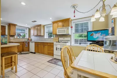 7 Sunset Ter, Chatham Township, NJ 07928 - Photo 31