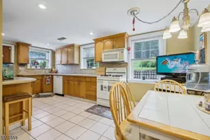 7 Sunset Terrace, Chatham Township, NJ 07928 - Photo 31