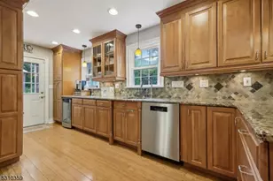 7 Sunset Terrace, Chatham Township, NJ 07928 - Photo 5