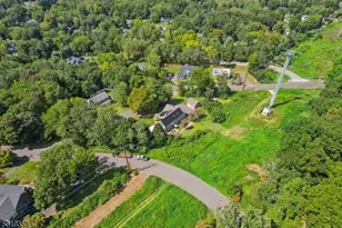 7 Sunset Terrace, Chatham Township, NJ 07928 - Photo 43