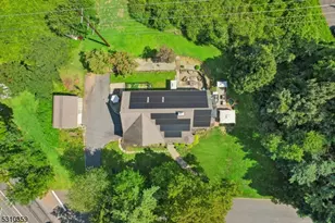 7 Sunset Terrace, Chatham Township, NJ 07928 - Photo 41