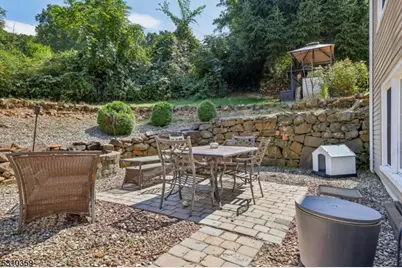 7 Sunset Ter, Chatham Township, NJ 07928 - Photo 39
