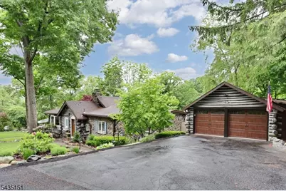 5 Longview Ln, Ringwood, NJ 07456 - Photo 39