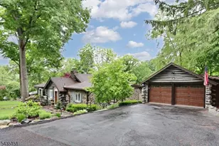 5 Longview Ln, Ringwood, NJ 07456 - Photo 39