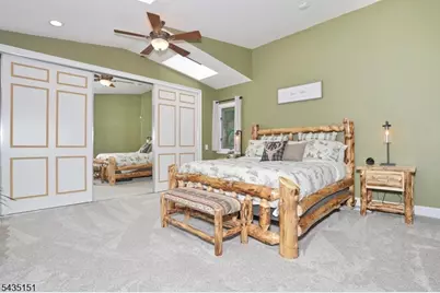 5 Longview Ln, Ringwood, NJ 07456 - Photo 13