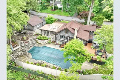 5 Longview Ln, Ringwood, NJ 07456 - Photo 49