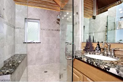 5 Longview Ln, Ringwood, NJ 07456 - Photo 11
