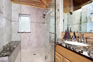 5 Longview Ln, Ringwood, NJ 07456 - Photo 11