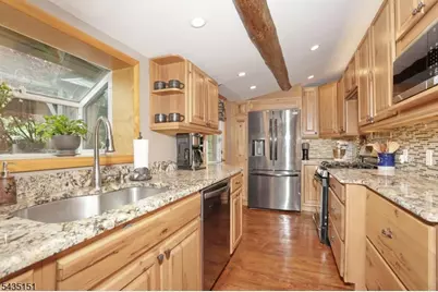 5 Longview Ln, Ringwood, NJ 07456 - Photo 21
