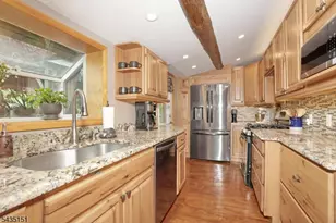 5 Longview Ln, Ringwood, NJ 07456 - Photo 21